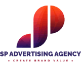 SP Advertising Agency